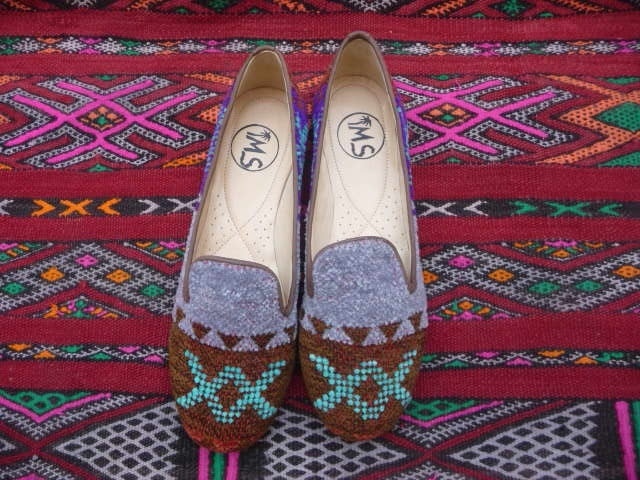 KB size 39