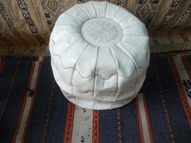 Pouf 2